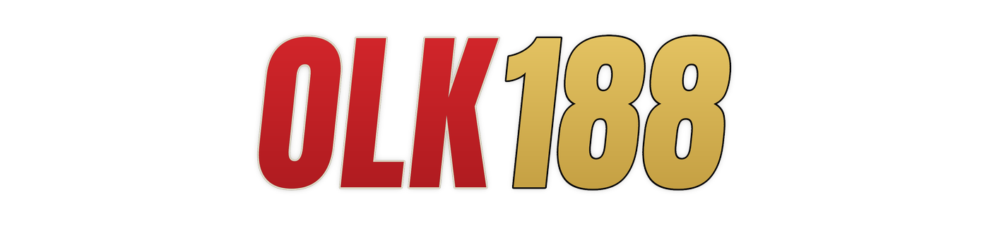 olk188